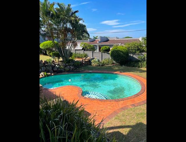 3 BEDROOM HOUSE FOR SALE IN HERRWOOD PARK